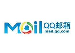 QQ邮箱网页版注册入口使用指南分享