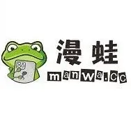哔哩哔哩漫画使用全攻略