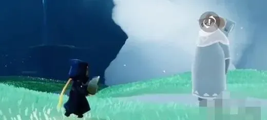 光遇通关