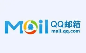 QQ邮箱电脑版官方网址获取完整教程