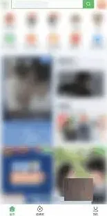 《爱奇艺极速版》青少年模式开启技巧