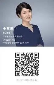 企业微信企业名片查看详解