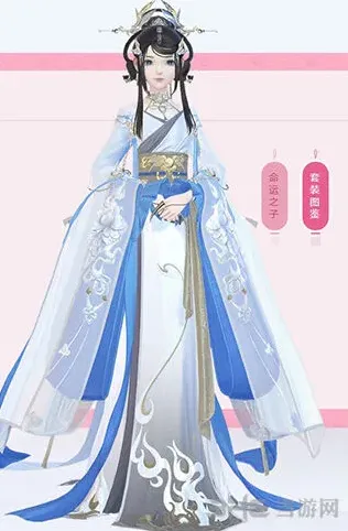 《命运》孽世神荼套装收集教程攻略