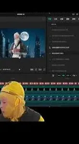 剪映修改字幕错别字完整指南分享