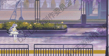 节奏大师技能