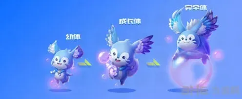 QQ飞车梦奇