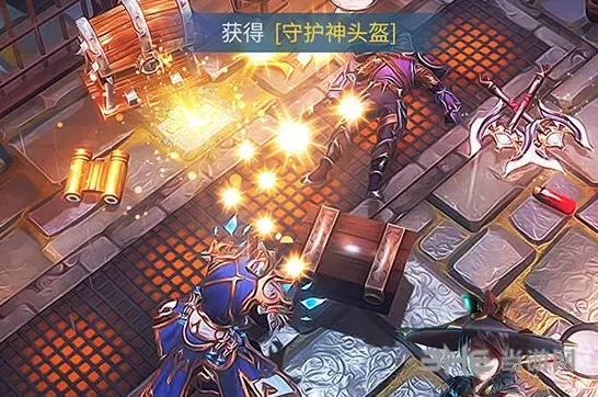 遇见新手入门