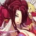 阴阳师属性