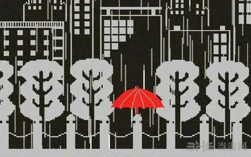 一路游戏