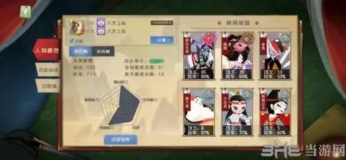 闹闹天宫玩法技巧