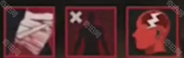 暗区突围无限