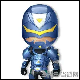 逃跑吧少年追逐套装入手与展示攻略