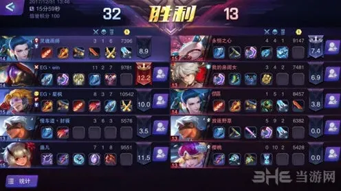 一路法师