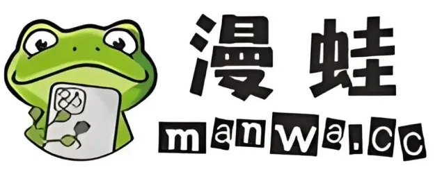 画世界官方入口使用技巧