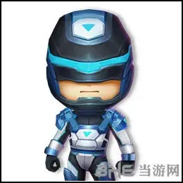 逃跑吧少年追逐套装值得用吗