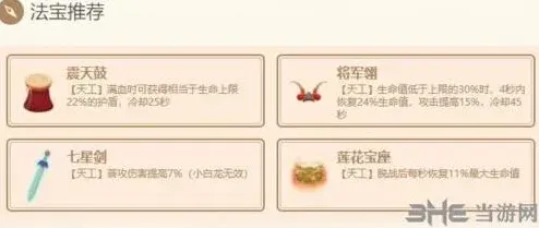 闹闹天宫白象