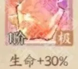 这城有良田良田