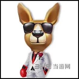 逃跑吧少年拳击套装展示效果详细看