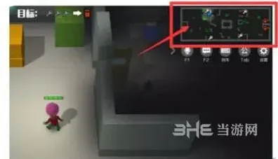 逃跑吧少年逃生者新手攻略