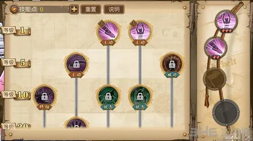 航海王怎么加