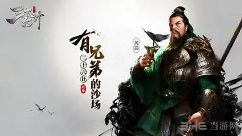 逐鹿手游武将培养与搭配指南
