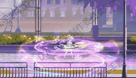 节奏大师再临