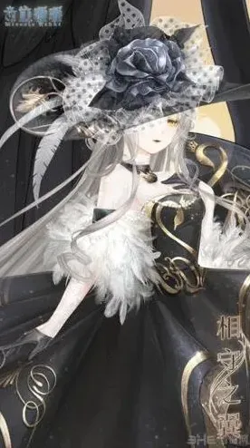 命运舞曲
