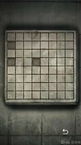重构第三关