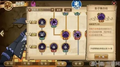 航海王介绍