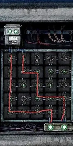重构攻略