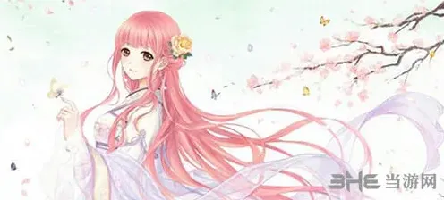 奇迹暖暖版本更新