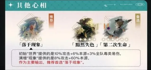 重返未来1999心相