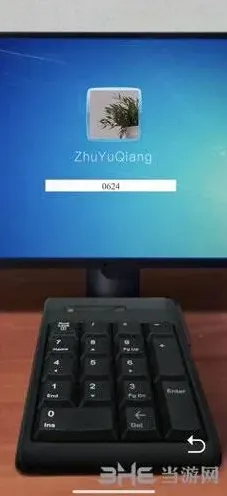 重构第三章隐藏内容解锁指南