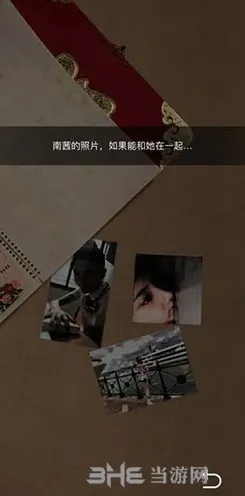重构通关