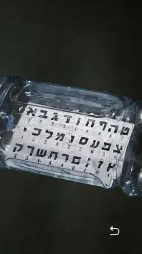 重构怎么过