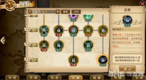 航海王意志