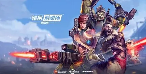 辐射避难所Online核电站运营与升级指南