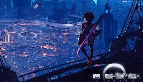 遇见图鉴