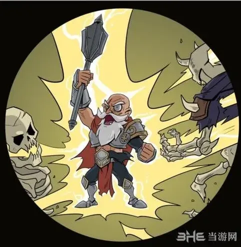 月圆之夜是什么
