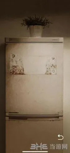 重构困兽