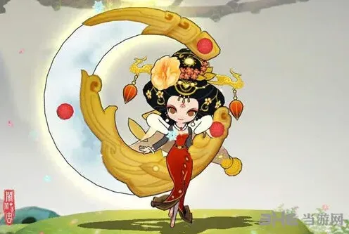 闹闹天宫植树节活动玩法详解
