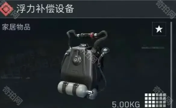三角洲行动汇总