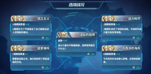 一路详解