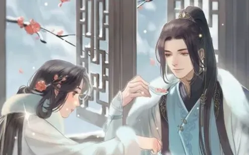 逆水寒属性