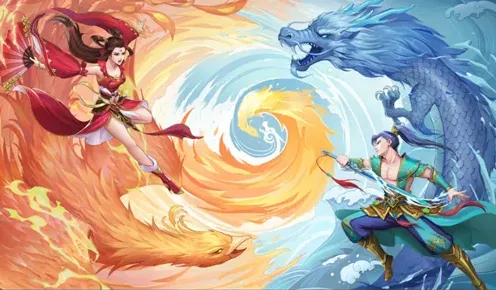 问道神魂功能玩法详解