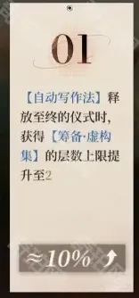 重返未来1999重返