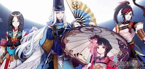 阴阳师御魂礼盒兑换系统攻略