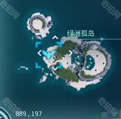 泰拉瑞亚联动