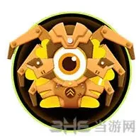 球球大作战圣衣