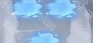 向僵尸开炮新增